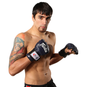 Mixed martial arts PNG, MMA PNG-70394